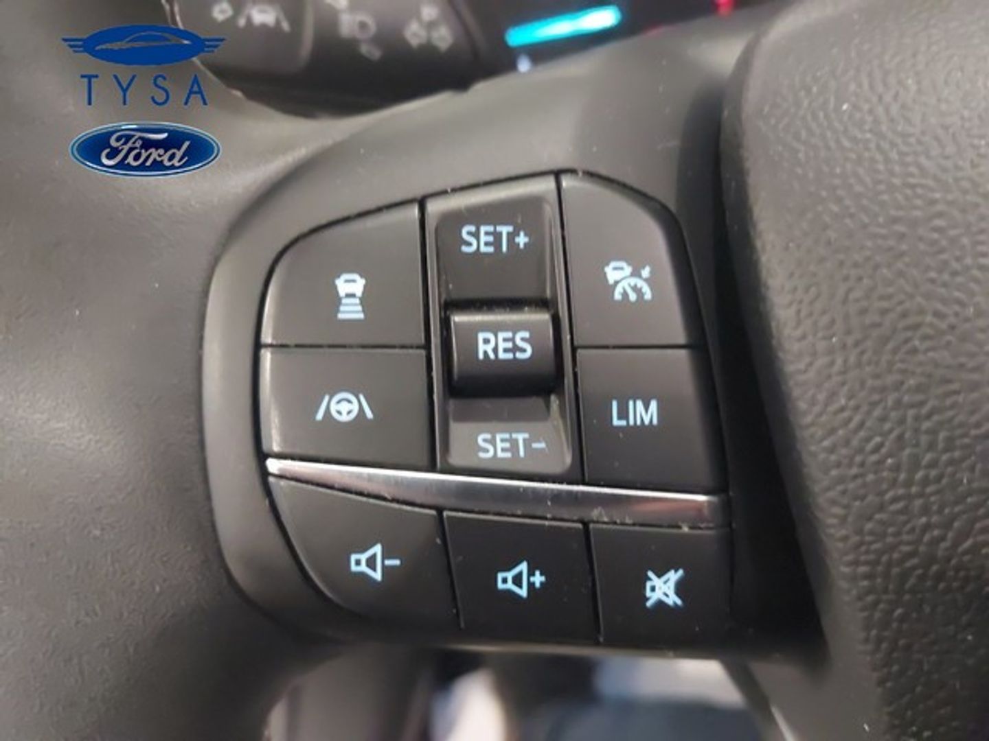 Ford Puma 1.0 EcoBoost MHEV Titanium X Auto 114 kW (155 CV)