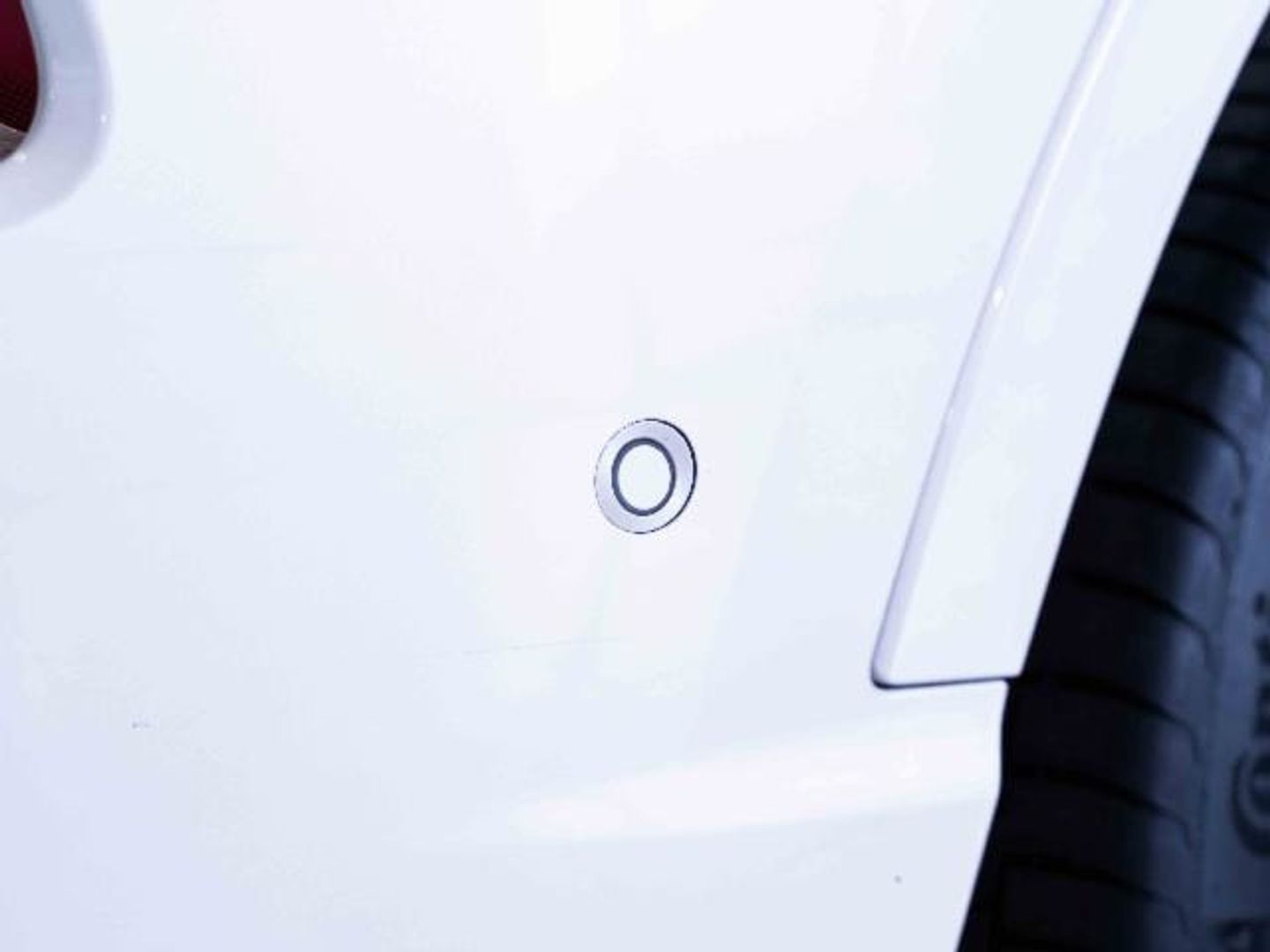 Ford Kuga 2.5 Duratec PHEV ST-Line X Auto 165 kW (225 CV)