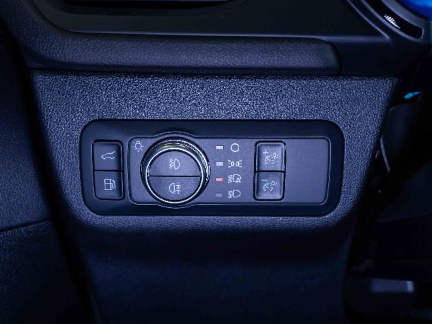 Ford Kuga 2.5 Duratec PHEV ST-Line X Auto 165 kW (225 CV)