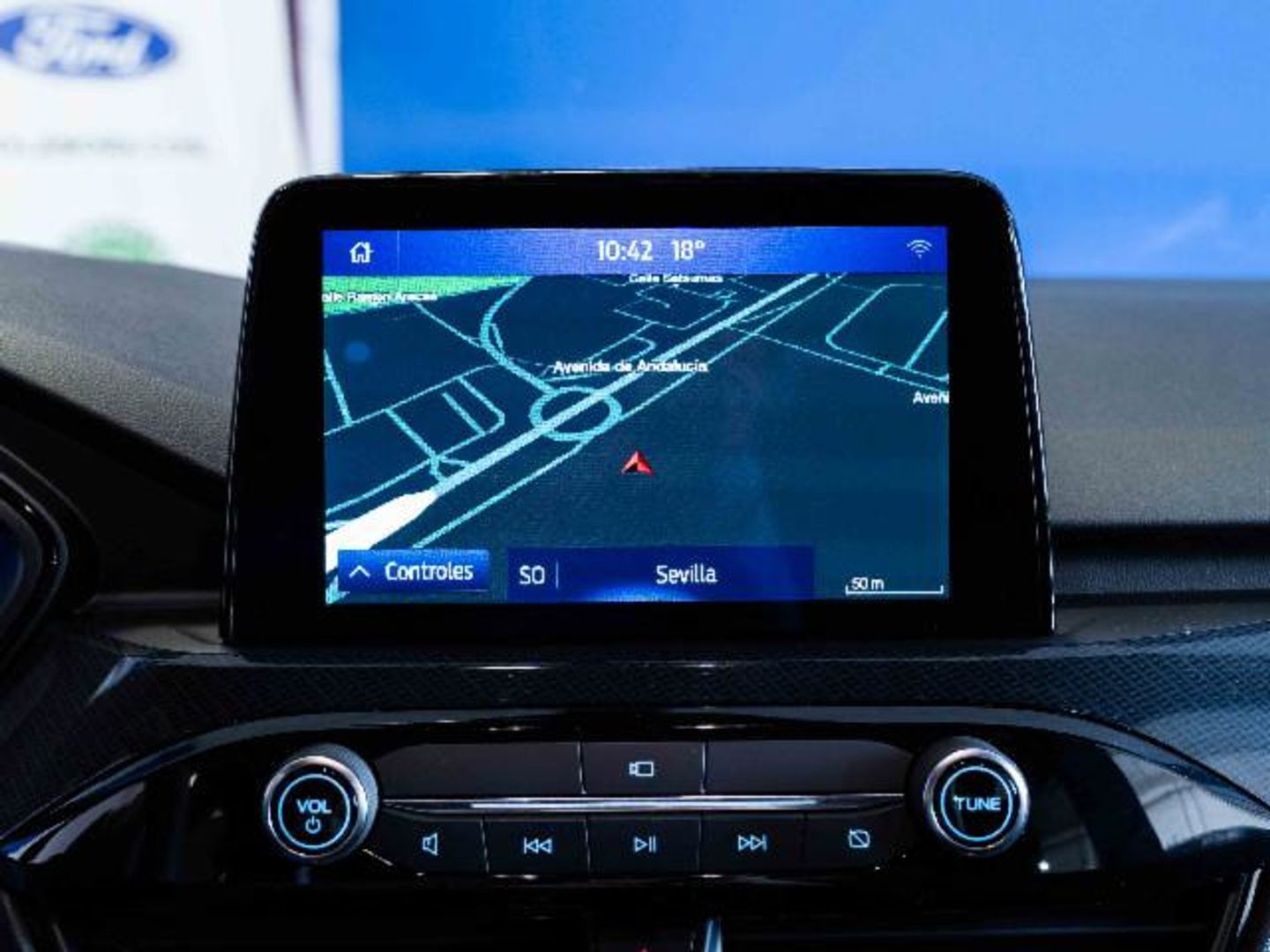 Ford Kuga 2.5 Duratec PHEV ST-Line X Auto 165 kW (225 CV)