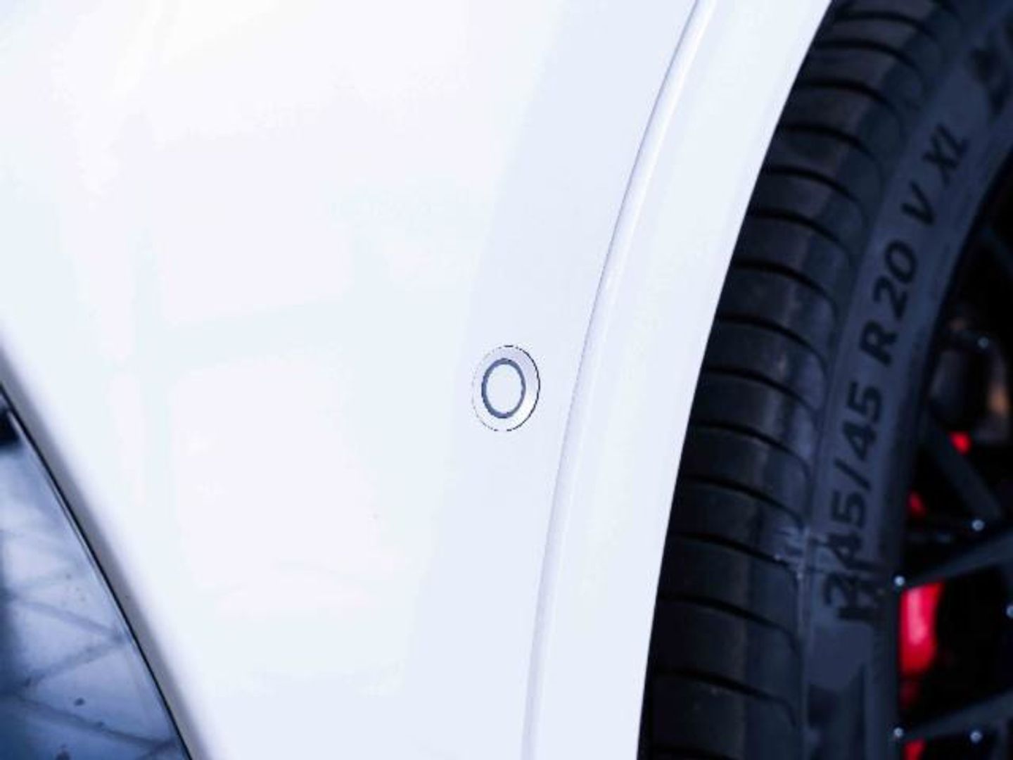 Ford Kuga 2.5 Duratec PHEV ST-Line X Auto 165 kW (225 CV)