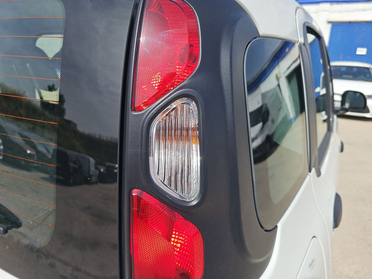 Fiat Panda 1.0 Hybrid Gse Red 51 kW (70 CV)