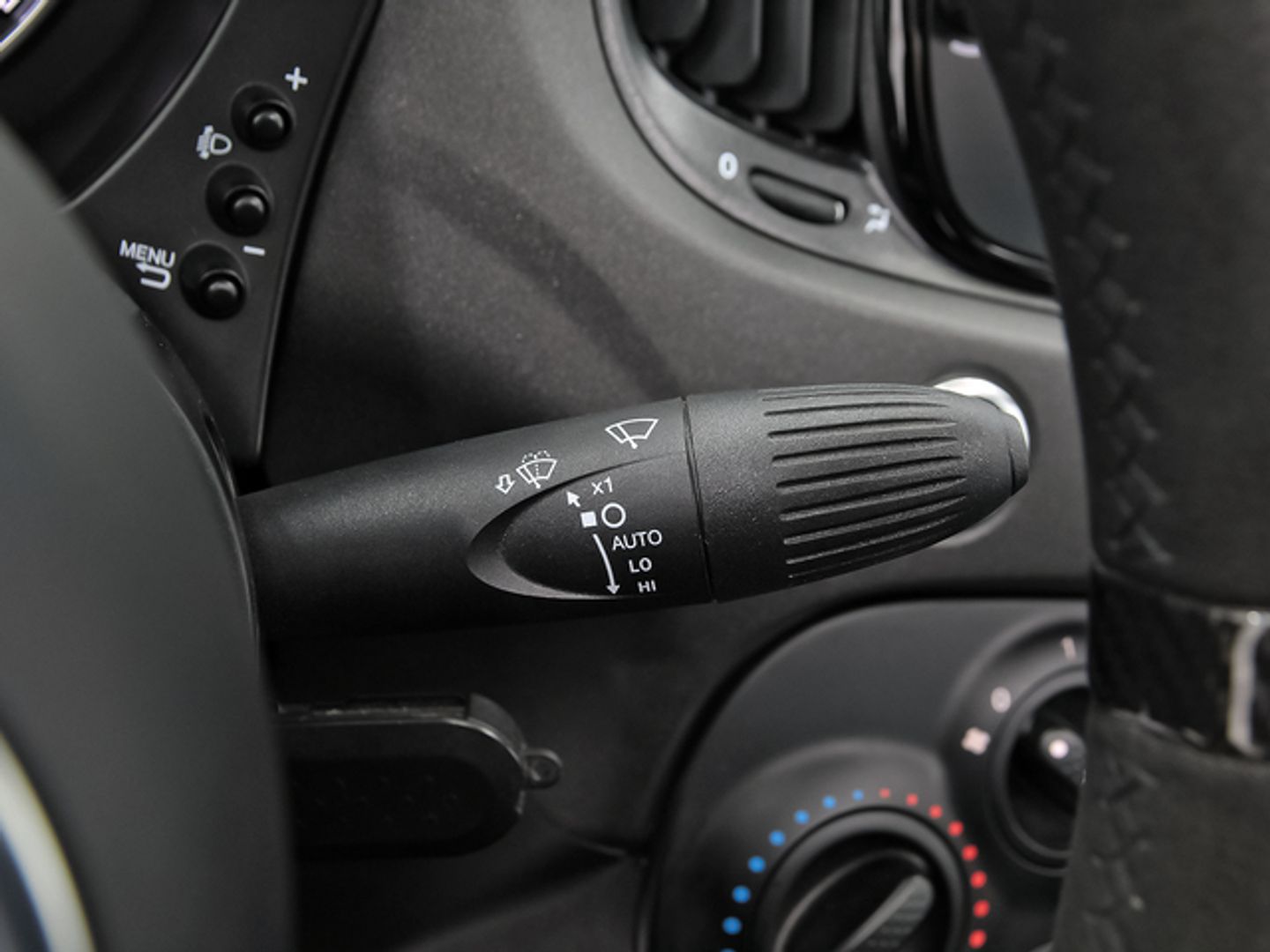 Abarth 500C 1.4 16v T-Jet 695C 132 kW (180 CV)