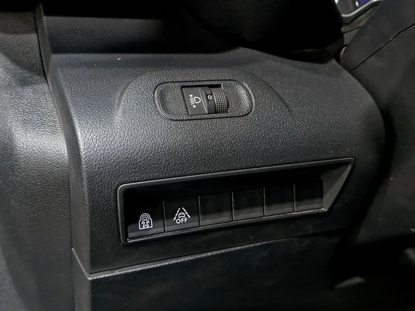Citroen Berlingo Combi BlueHDi 100 Talla M Feel 75 kW (102 CV)