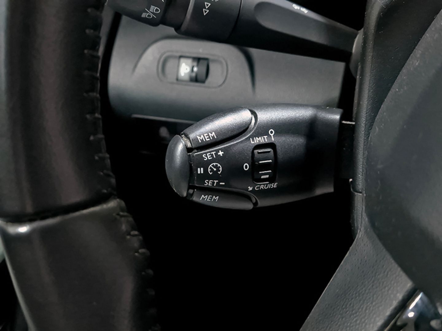Citroen Berlingo Combi BlueHDi 100 Talla M Feel 75 kW (102 CV)