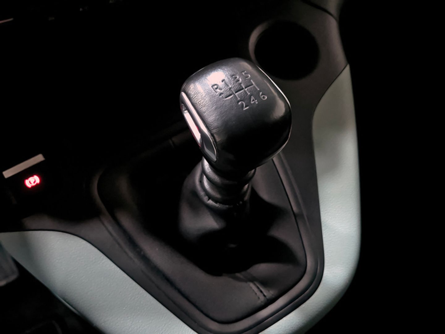 Citroen Berlingo Combi BlueHDi 100 Talla M Feel 75 kW (102 CV)