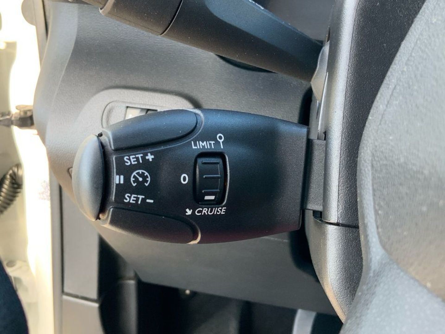 Toyota Proace City 1.5D GX Media 75 kW (102 CV)