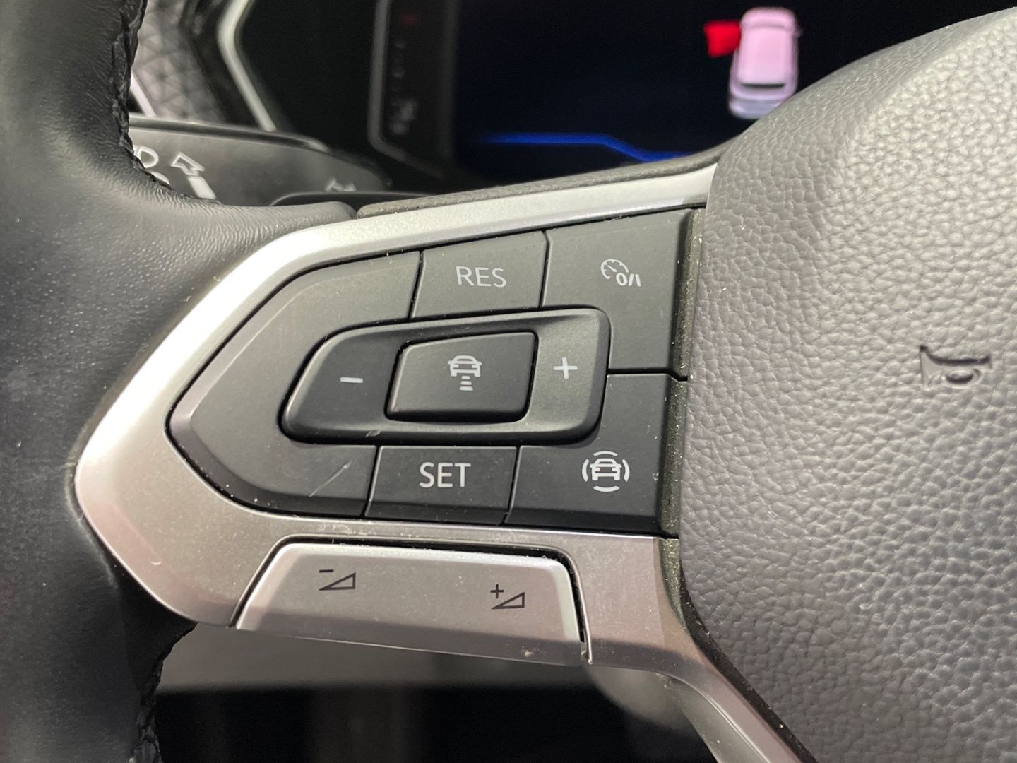 Volkswagen T-Cross Sport 1.0 TSI 85 kW (115 CV) DSG