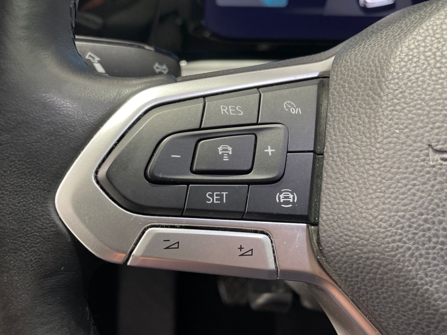 Volkswagen Golf Life 1.0 TSI 81 kW (110 CV)
