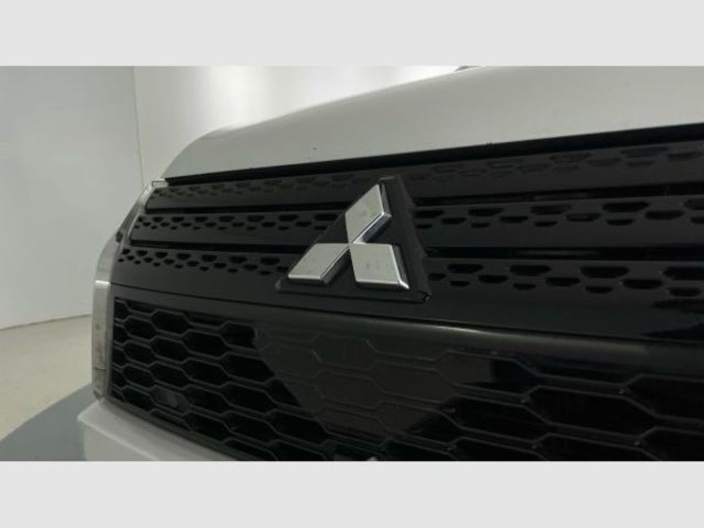 Mitsubishi Eclipse Cross 2.4 PHEV Kaiteki 4WD Auto 138 kW (188 CV)