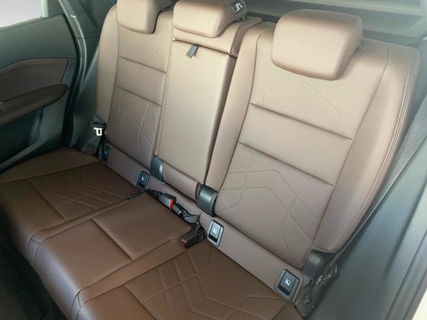BMW iX1 xDrive30 230 kW (313 CV)