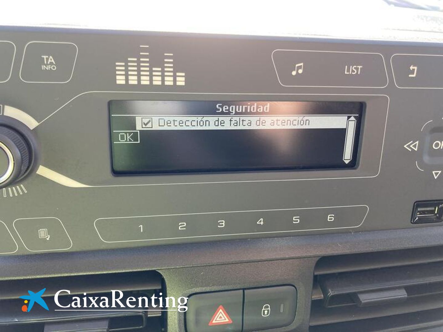 Opel Combo Cargo 1.5 TD Express L H1 650kg 75 kW (102 CV)