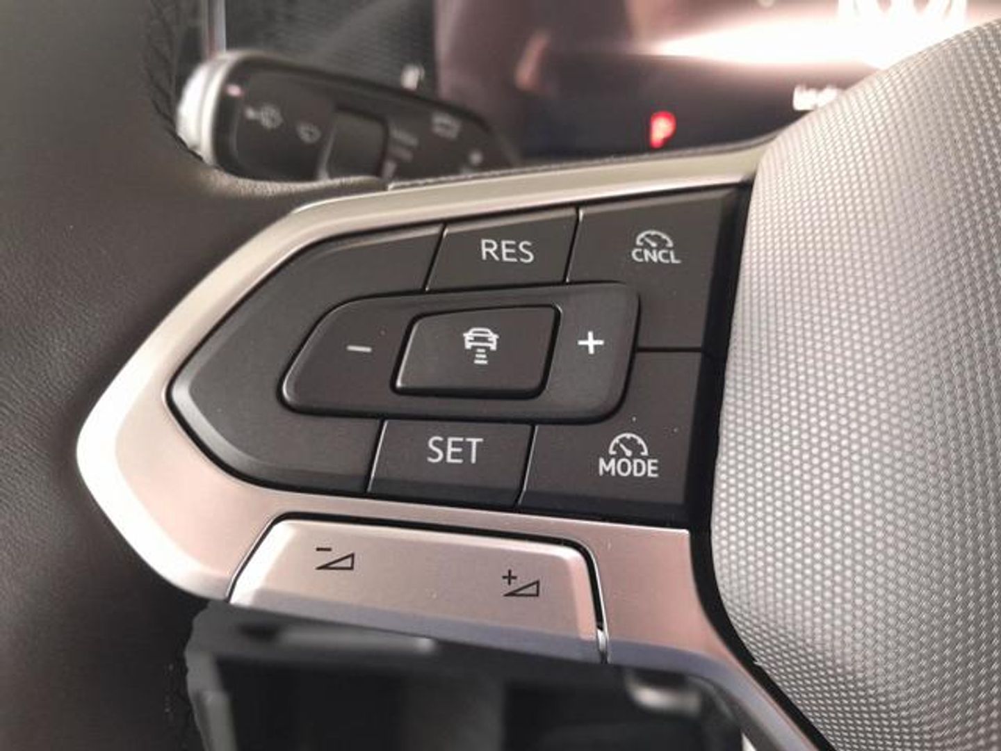 Volkswagen Tayron ``Más`` 1.5 eTSI 110 kW (150 CV) DSG