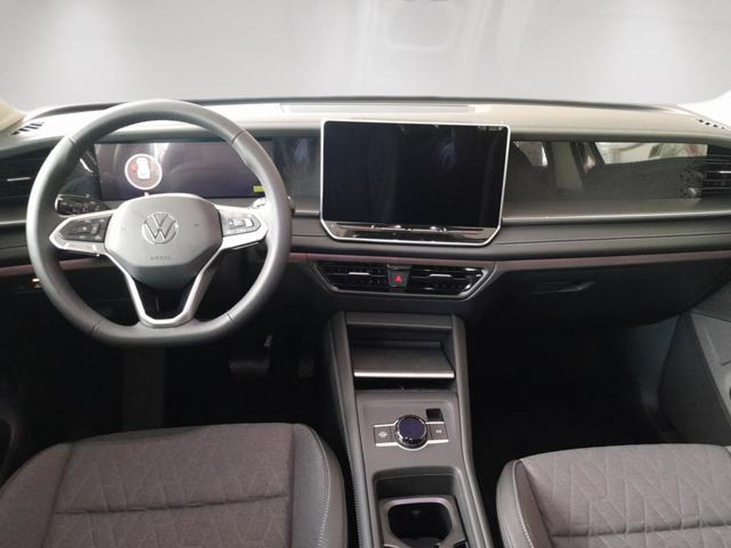 Volkswagen Tayron ``Más`` 1.5 eTSI 110 kW (150 CV) DSG