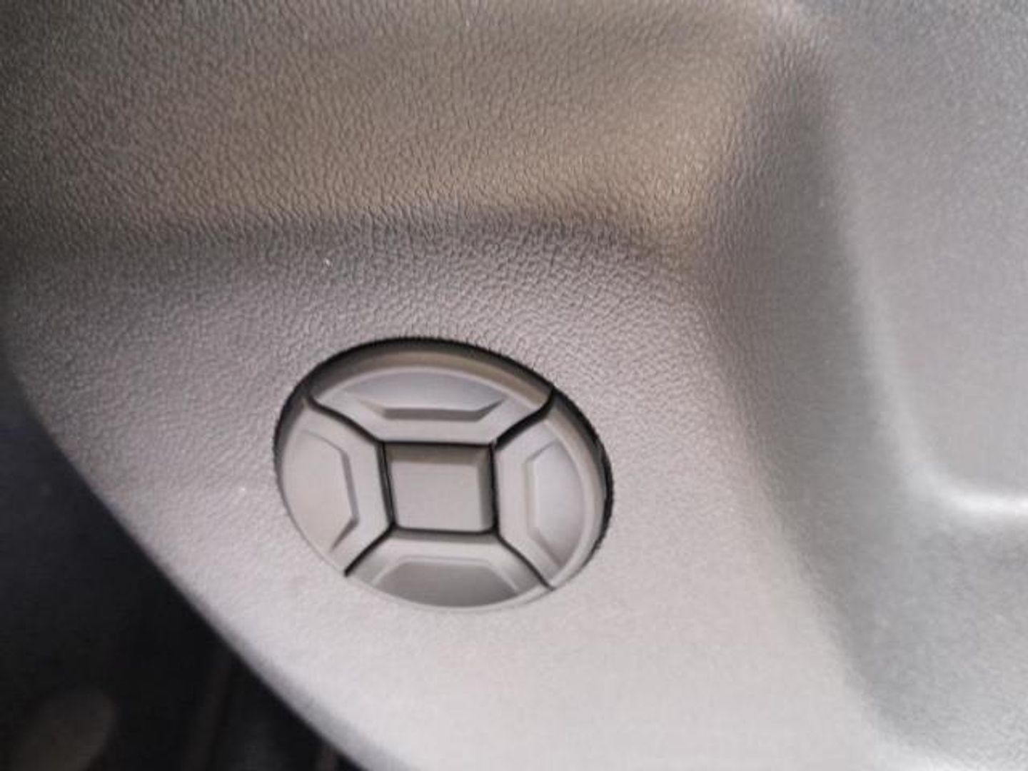 Volkswagen Tayron ``Más`` 1.5 eTSI 110 kW (150 CV) DSG