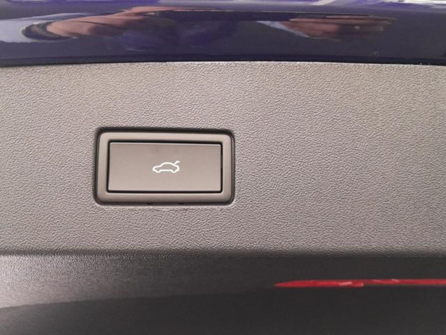 Volkswagen Tayron ``Más`` 1.5 eTSI 110 kW (150 CV) DSG