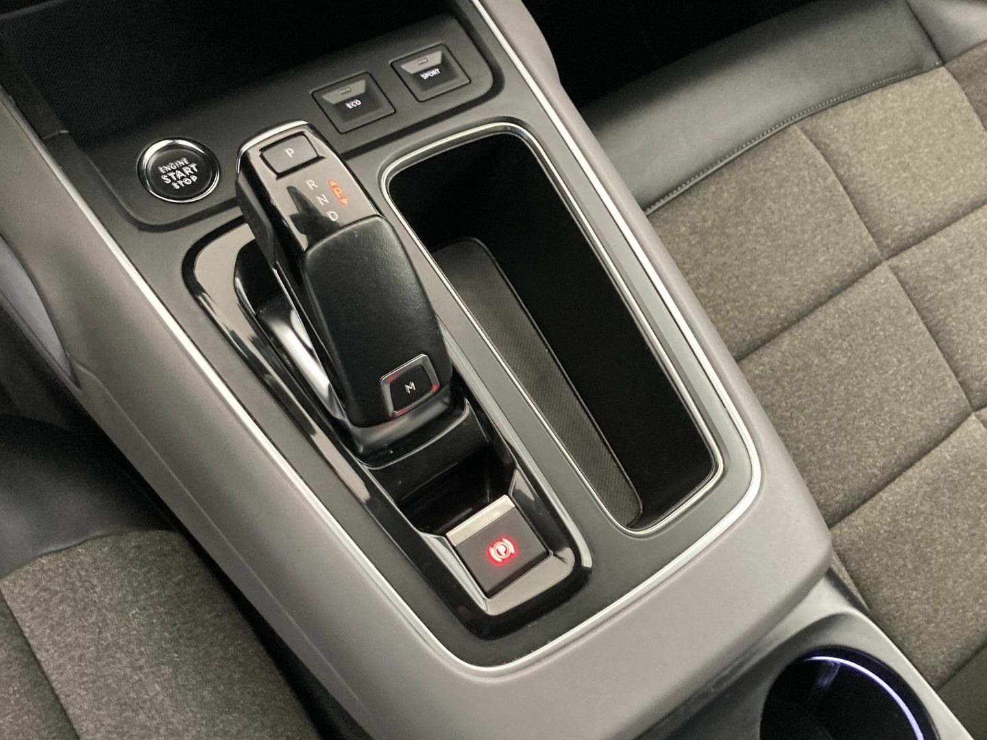 Citroen C5 Aircross PureTech 130 S&S C Series EAT8 96 kW (131 CV)
