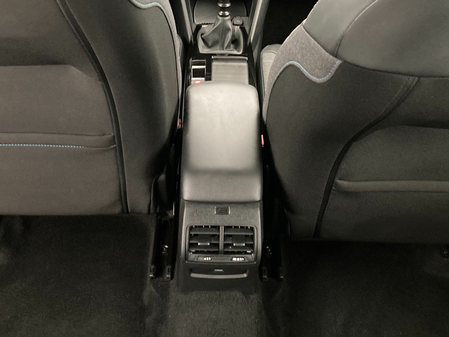 Citroen C4 PureTech 130 S&S 6v Feel Pack 96 kW (130 CV)