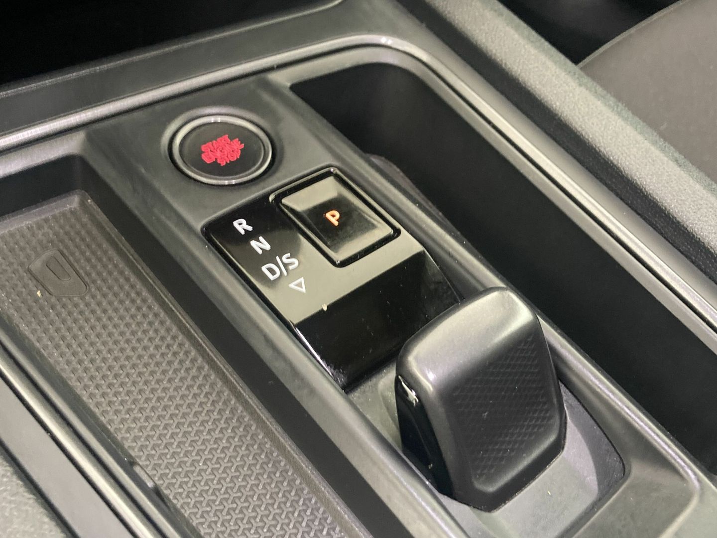 CUPRA Leon Sportstourer 1.5 eTSI DSG 110 kW (150 CV)