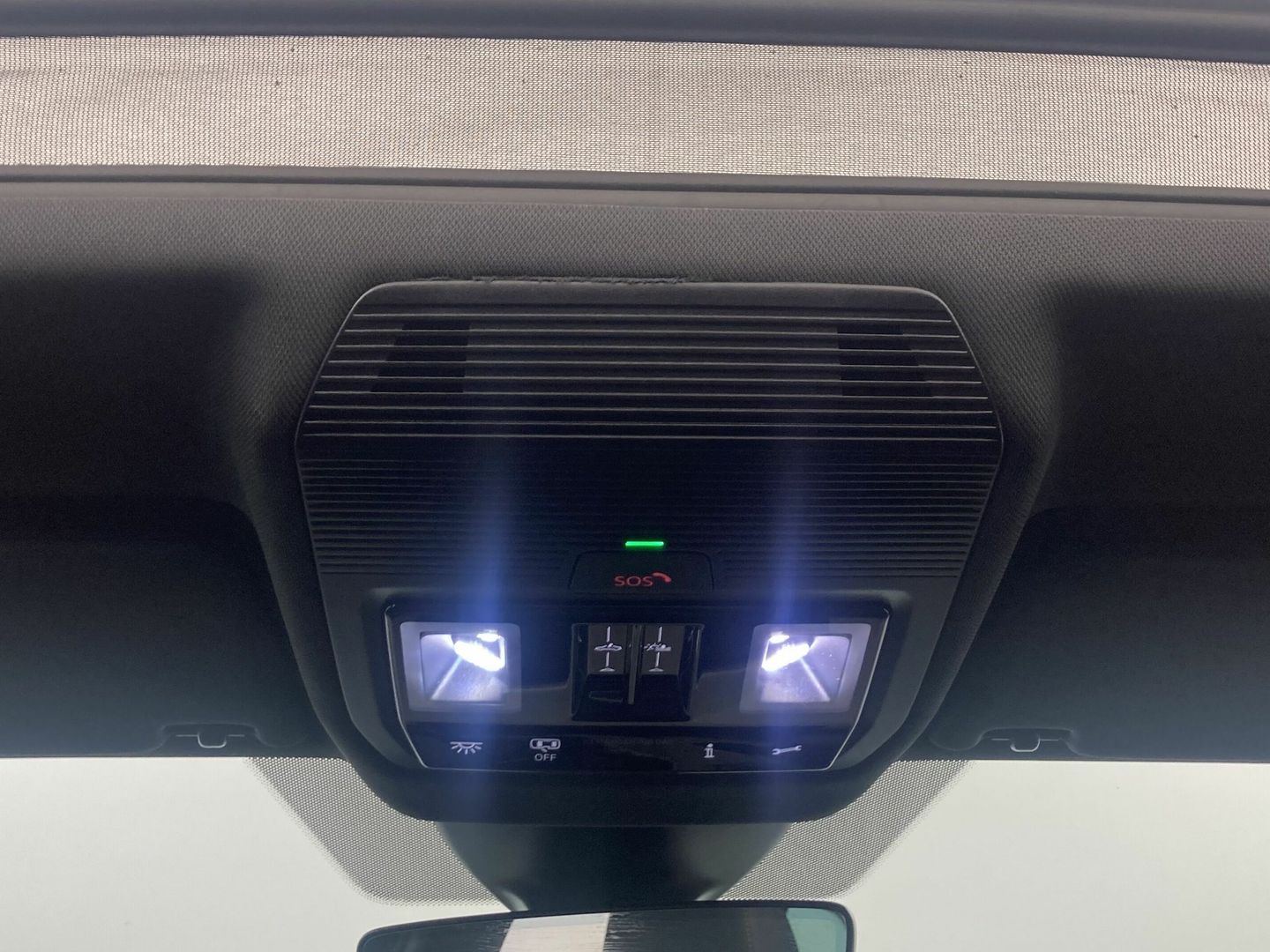 CUPRA Leon Sportstourer 1.5 eTSI DSG 110 kW (150 CV)