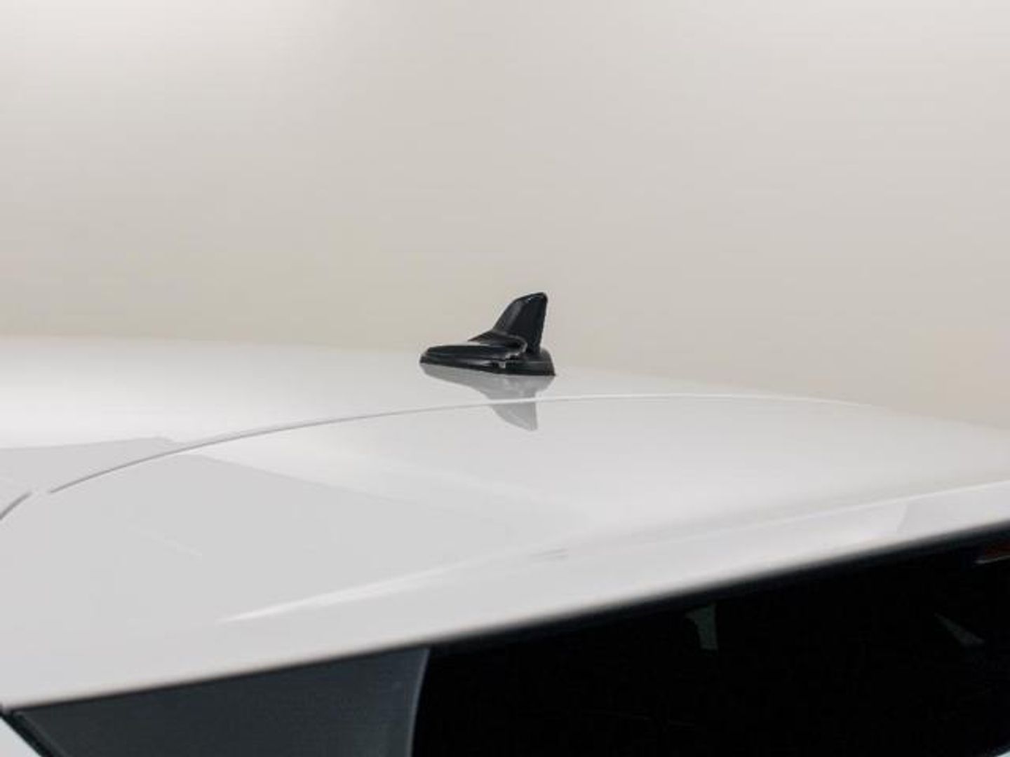 Audi Q3 Sportback Black line 35 TFSI 110 kW (150 CV) S tronic