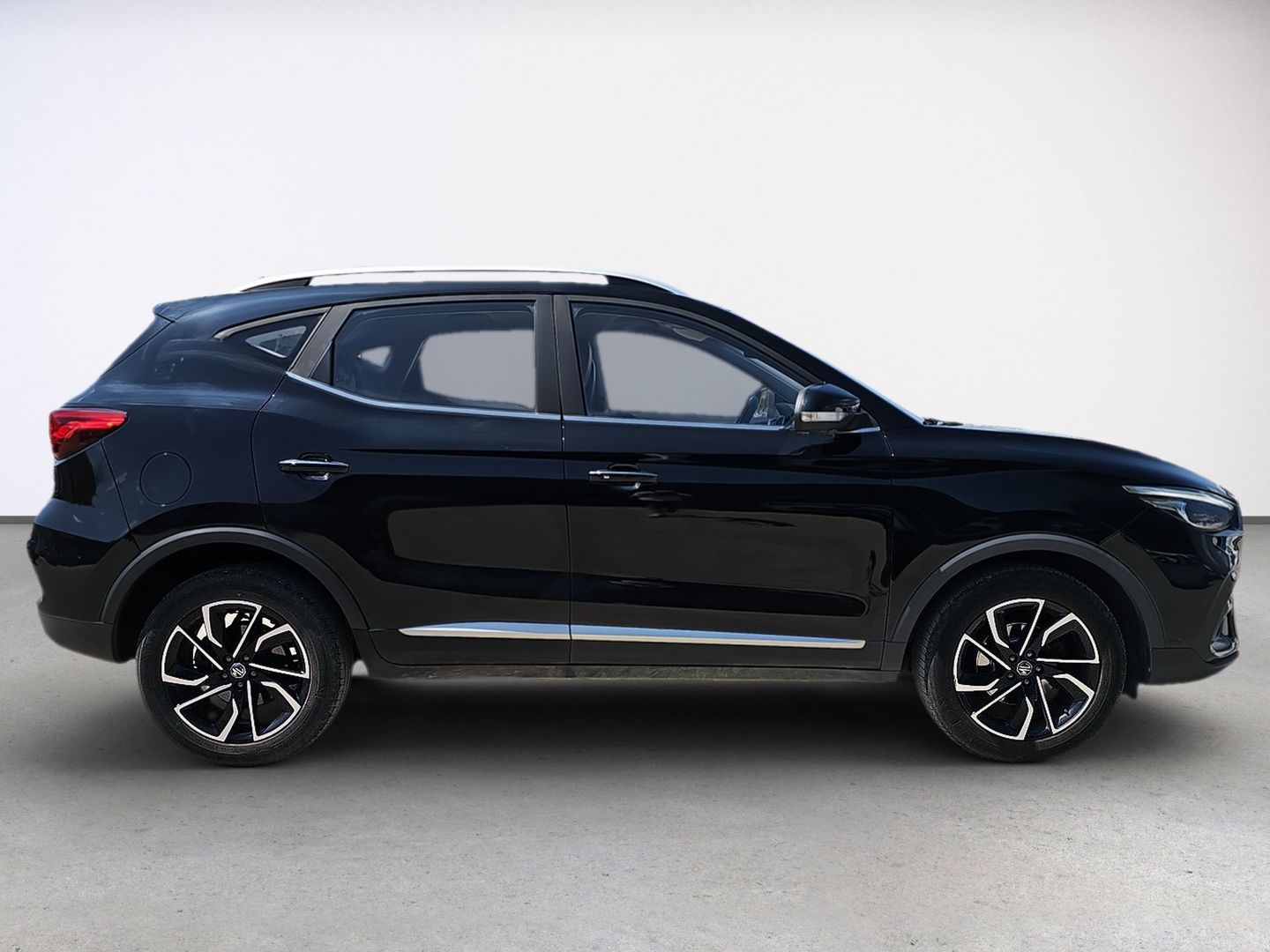 MG ZS 1.0T Comfort Auto 82 kW (111 CV)