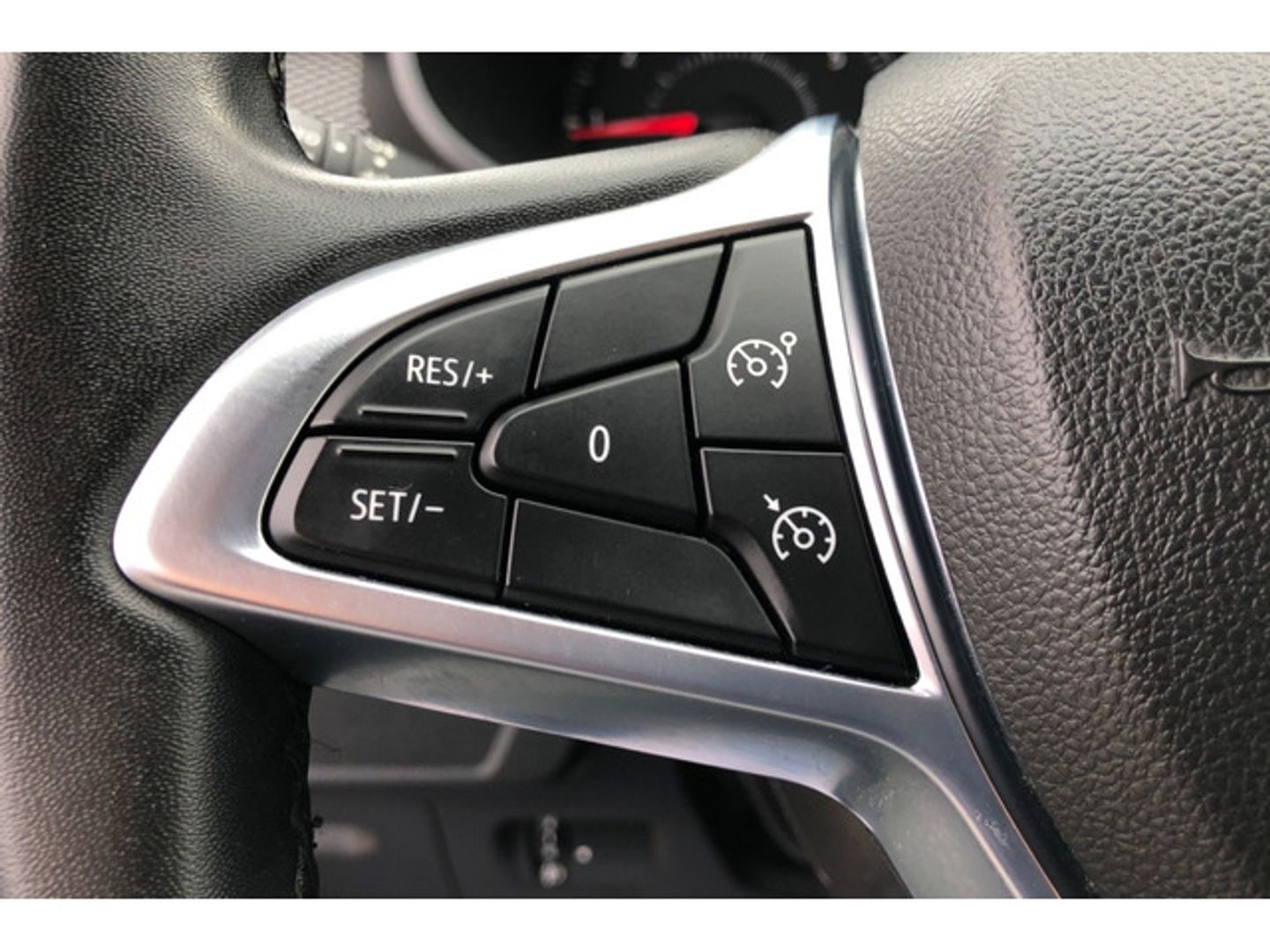 Dacia Sandero Stepway Comfort TCe 66 kW (90 CV)
