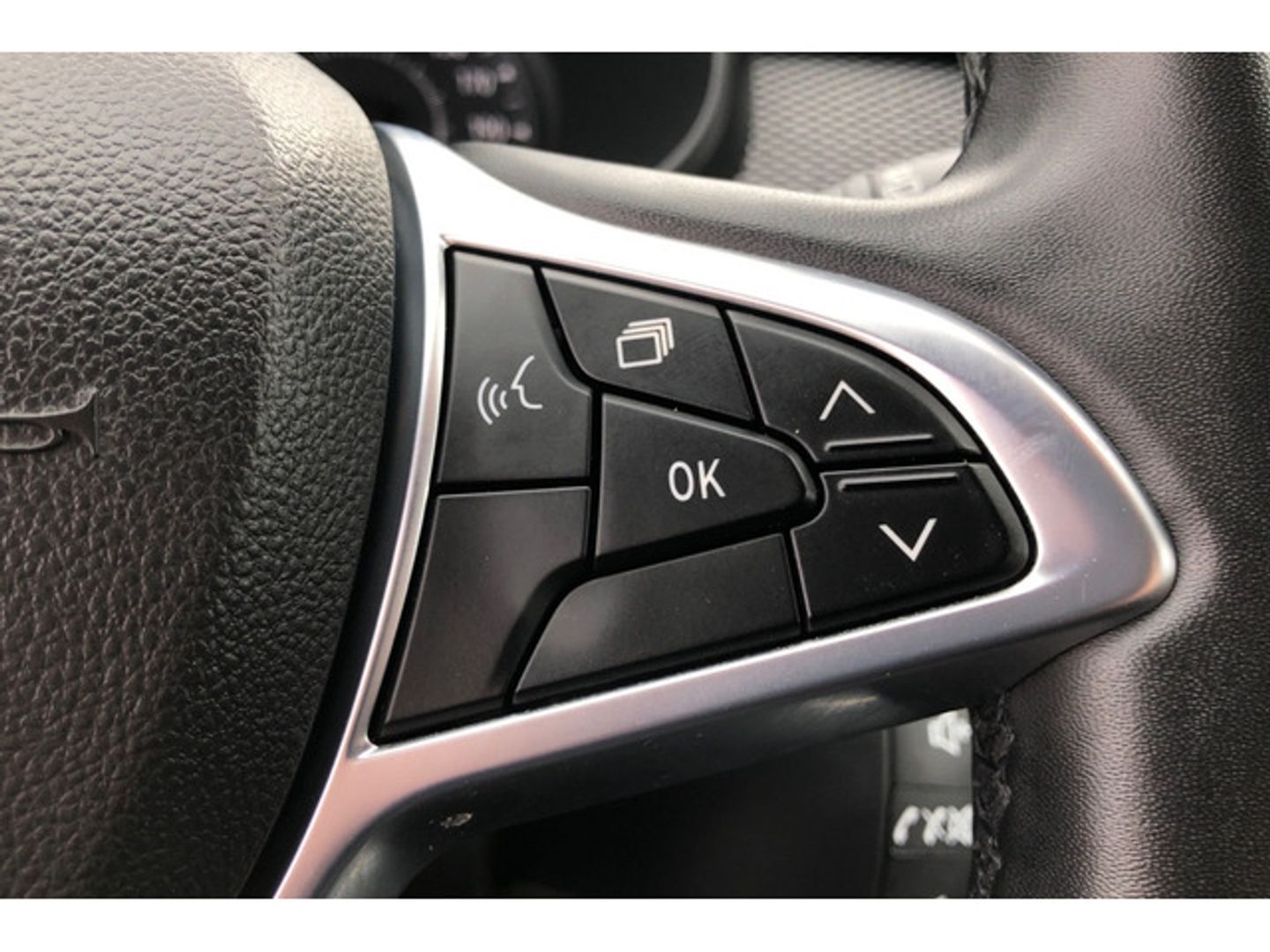 Dacia Sandero Stepway Comfort TCe 66 kW (90 CV)