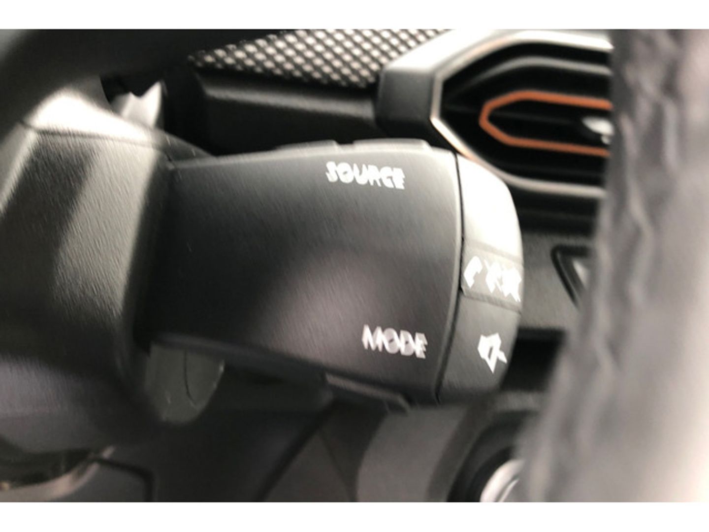 Dacia Sandero Stepway Comfort TCe 66 kW (90 CV)