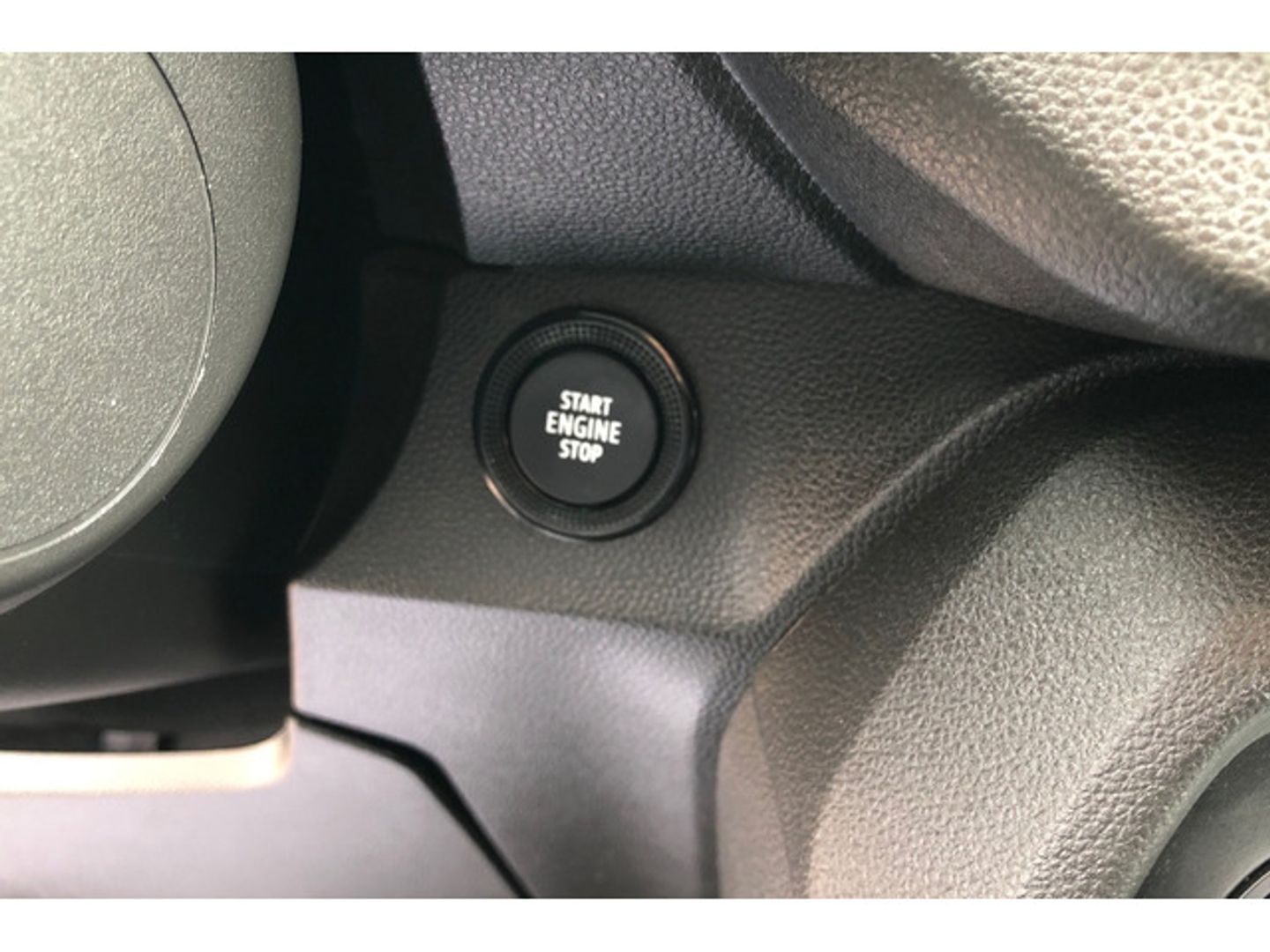 Dacia Sandero Stepway Comfort TCe 66 kW (90 CV)