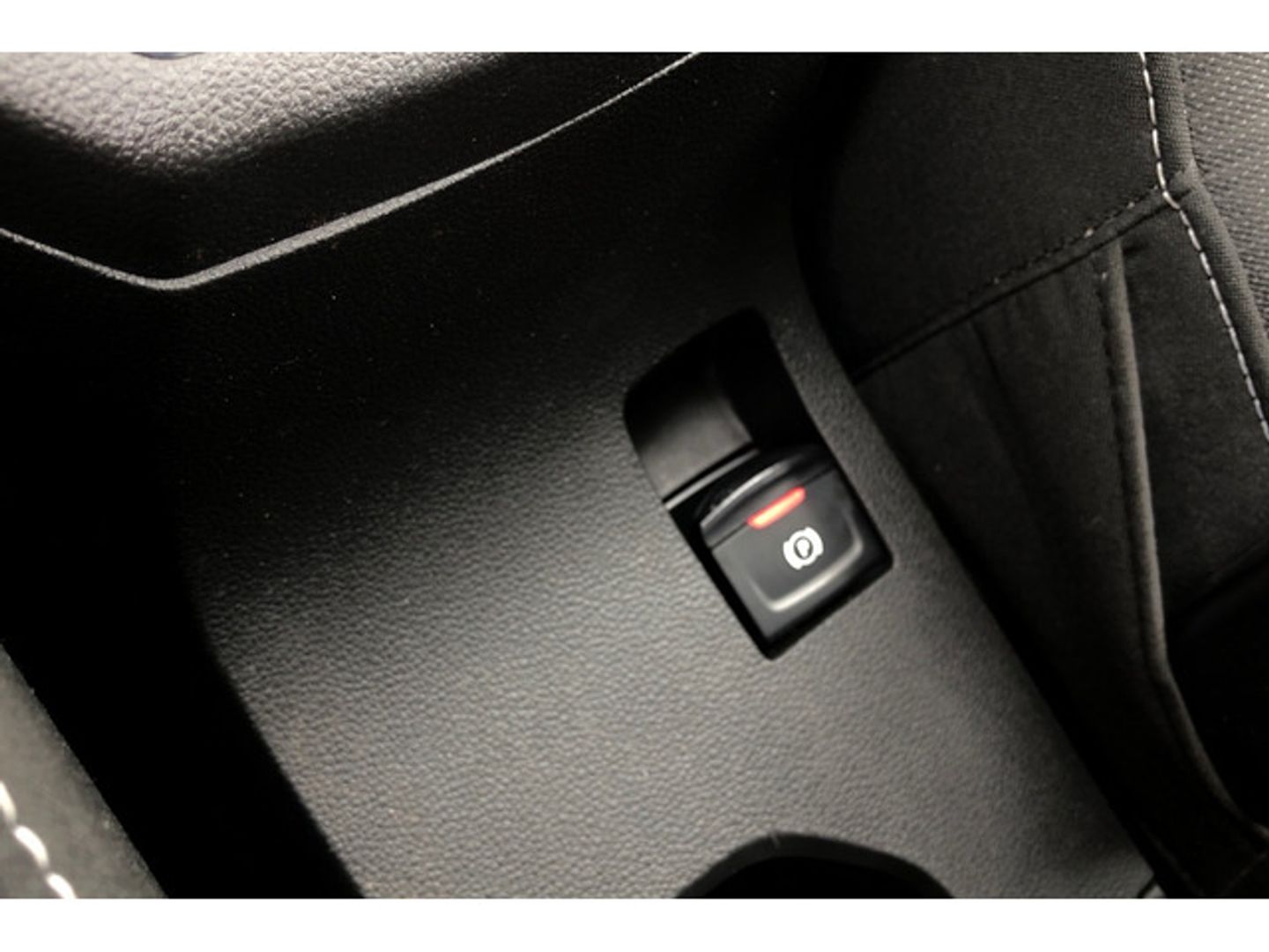 Dacia Sandero Stepway Comfort TCe 66 kW (90 CV)