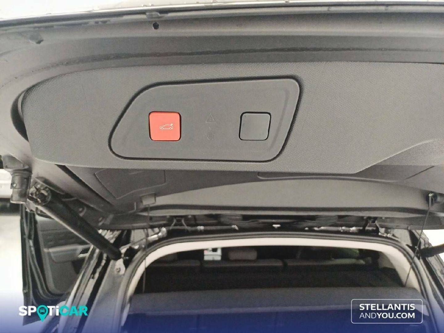 Citroen C5 Aircross PureTech 130 S&S Shine Pack EAT8 96 kW (131 CV)