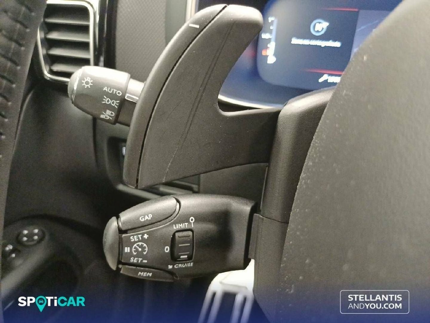 Citroen C5 Aircross PureTech 130 S&S Shine Pack EAT8 96 kW (131 CV)