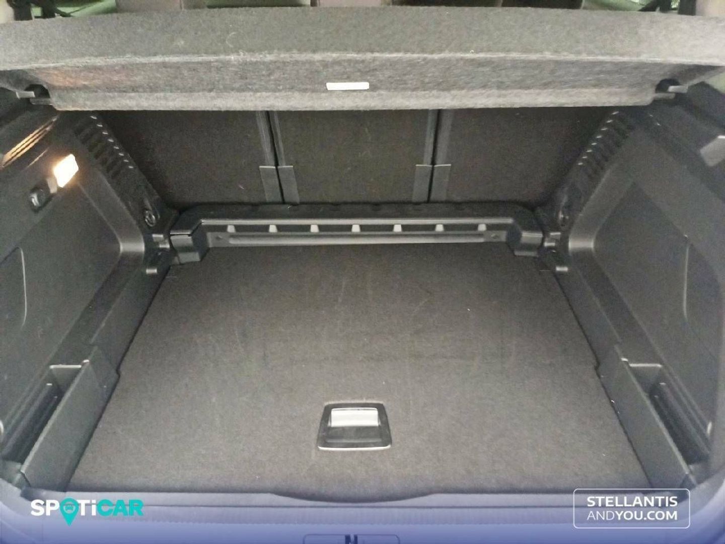 Citroen C5 Aircross PureTech 130 S&S Shine Pack EAT8 96 kW (131 CV)