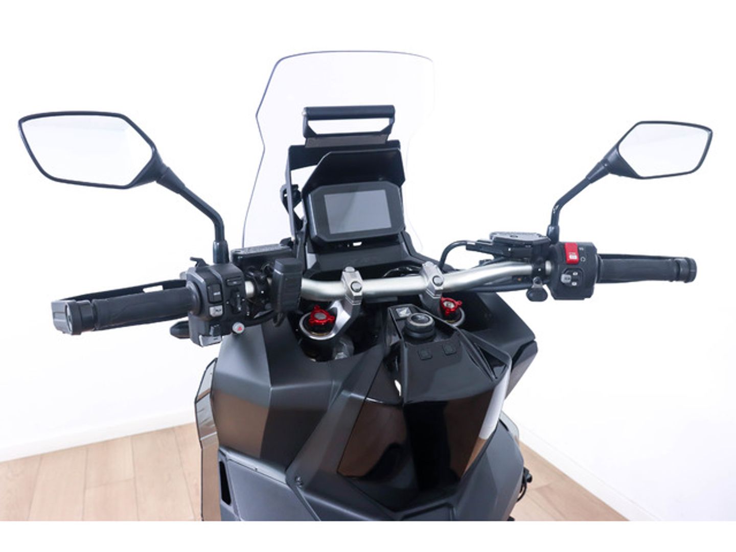 Honda X-ADV