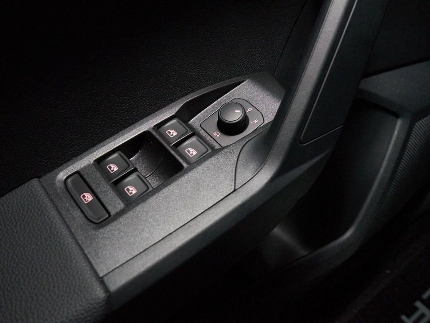 SEAT Ibiza 1.0 TSI Style Plus 70 kW (95 CV)