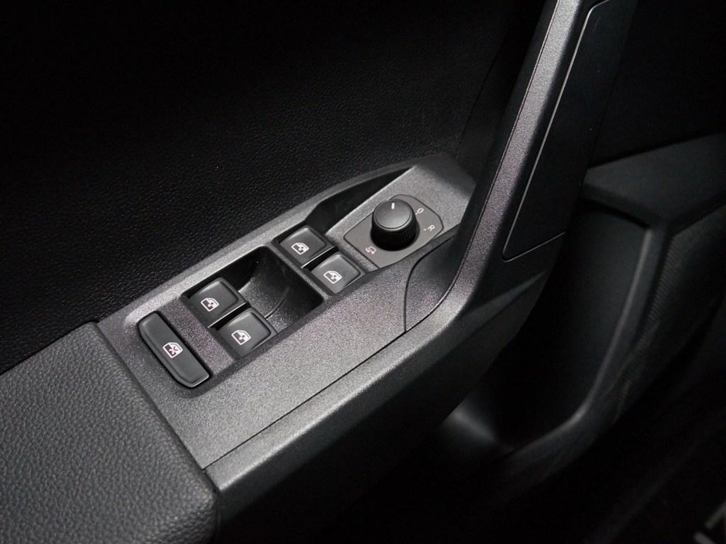 SEAT Ibiza 1.0 TSI Style Plus 70 kW (95 CV)