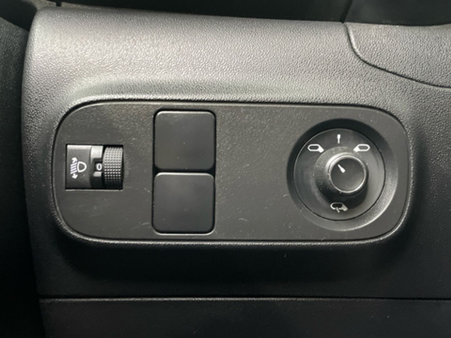 Citroen C3 Origin PureTech 83 S&S Plus 61 kW (83 CV)