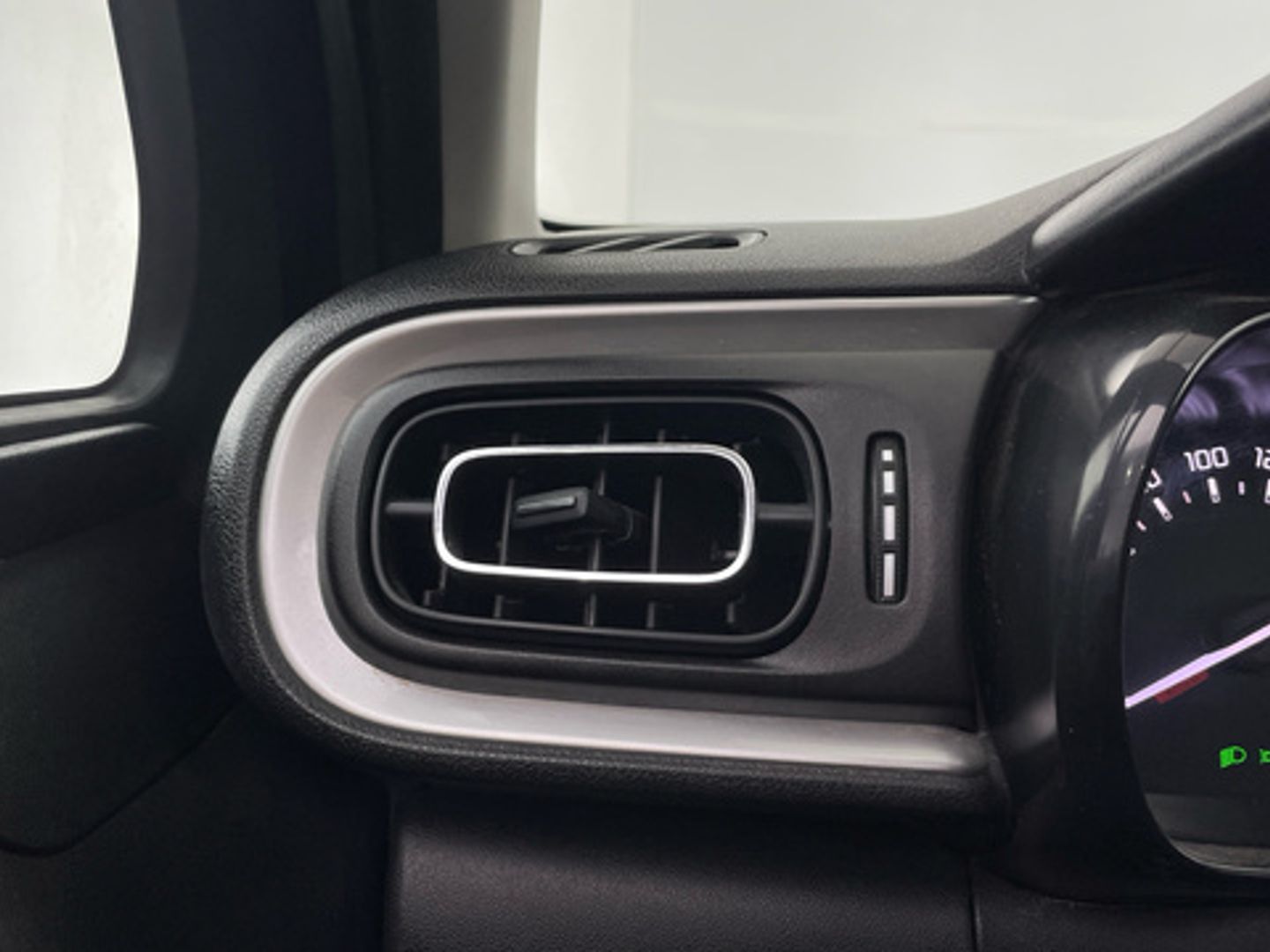 Citroen C3 Origin PureTech 83 S&S Plus 61 kW (83 CV)