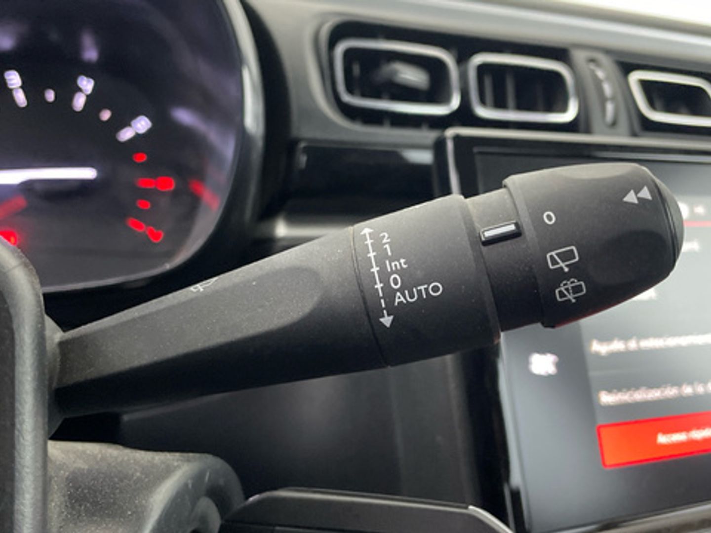 Citroen C3 Origin PureTech 83 S&S Plus 61 kW (83 CV)