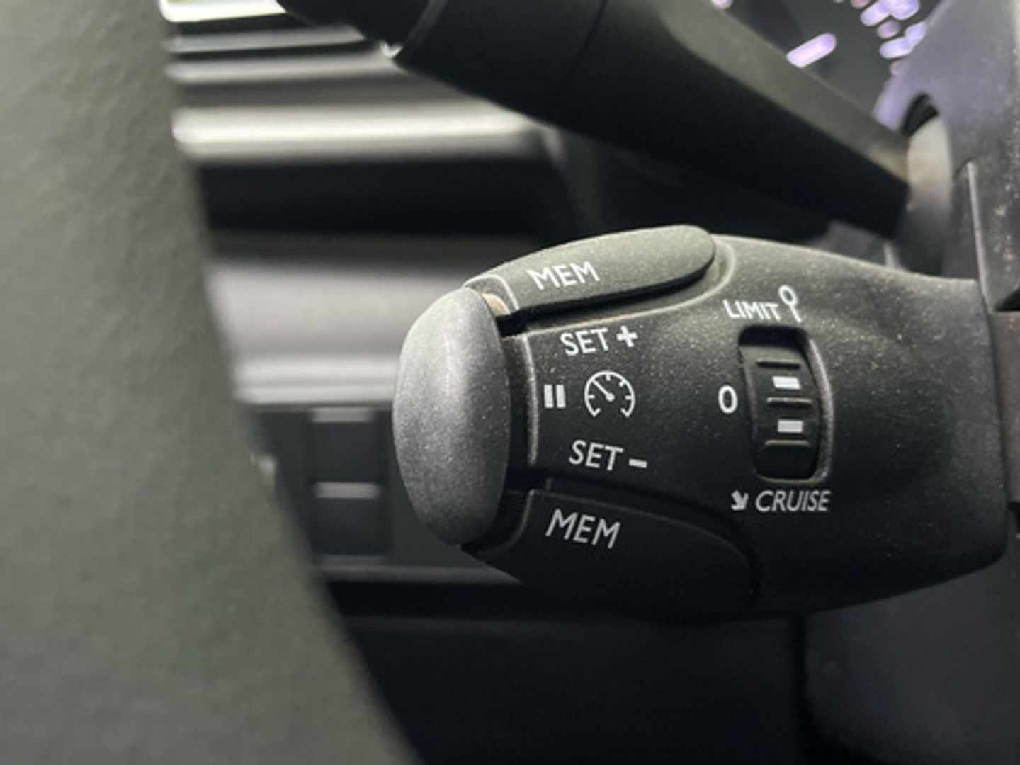 Citroen C3 Origin PureTech 83 S&S Plus 61 kW (83 CV)