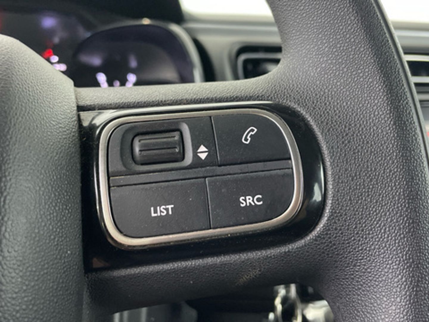 Citroen C3 Origin PureTech 83 S&S Plus 61 kW (83 CV)