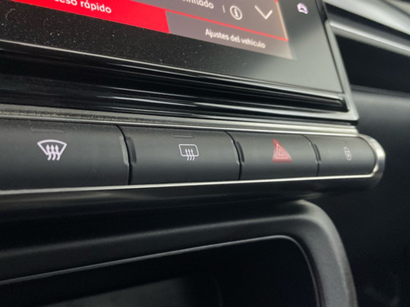 Citroen C3 Origin PureTech 83 S&S Plus 61 kW (83 CV)