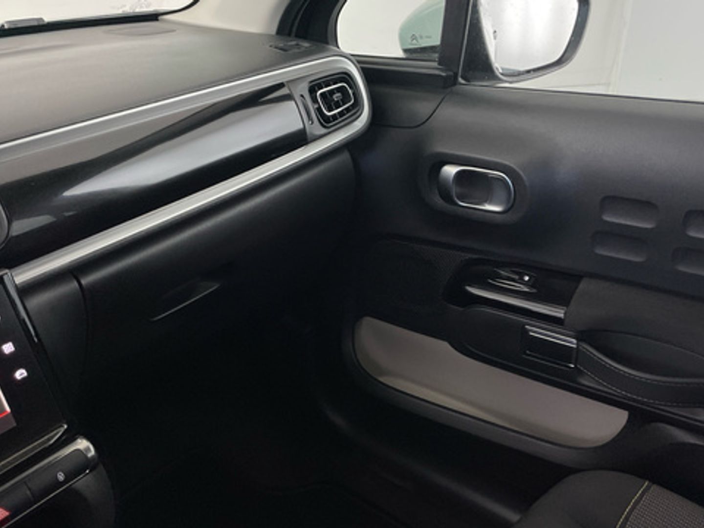 Citroen C3 Origin PureTech 83 S&S Plus 61 kW (83 CV)