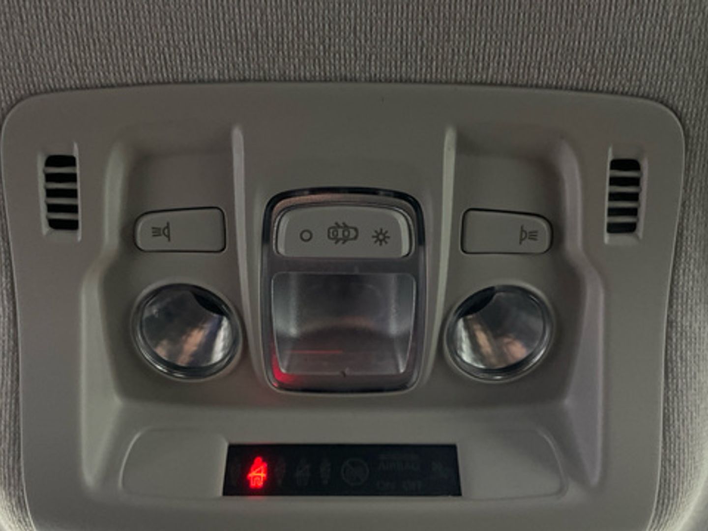 Citroen C3 Origin PureTech 83 S&S Plus 61 kW (83 CV)
