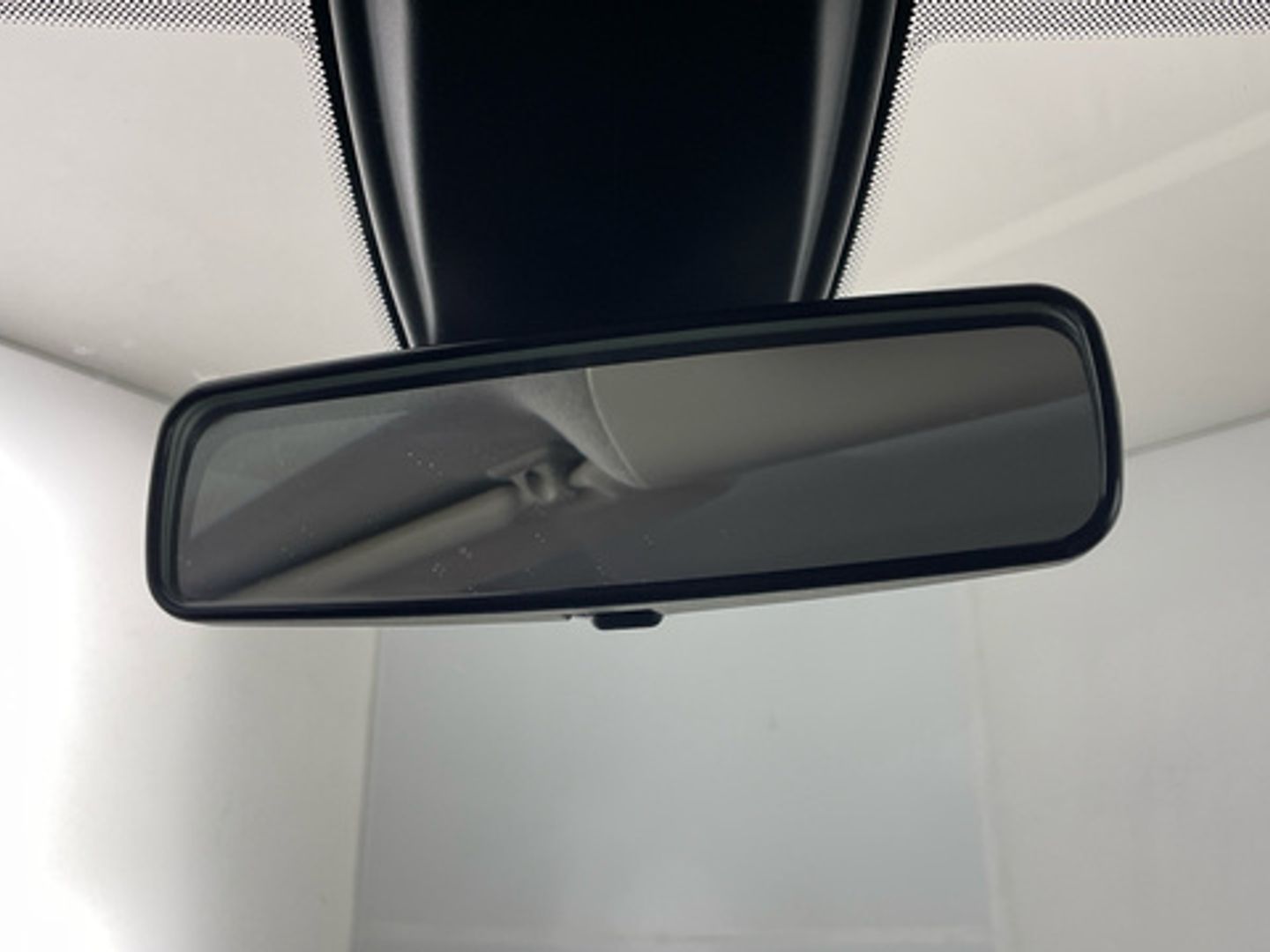 Citroen C3 Origin PureTech 83 S&S Plus 61 kW (83 CV)