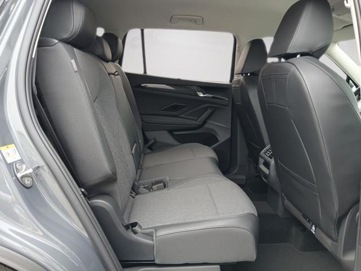 Volkswagen Tayron ``Más`` 2.0 TDI 110 kW (150 CV) DSG