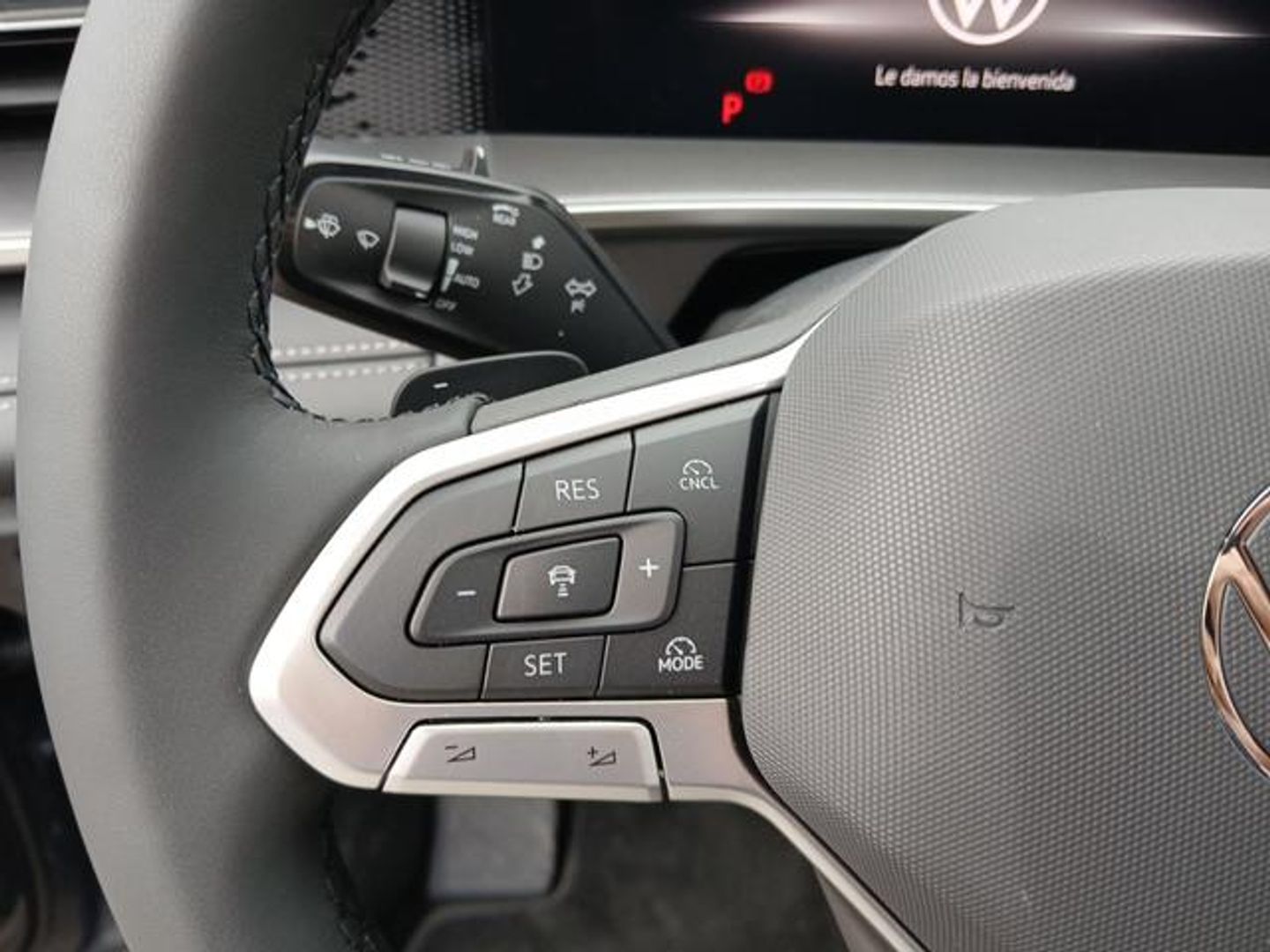 Volkswagen Tayron ``Más`` 2.0 TDI 110 kW (150 CV) DSG