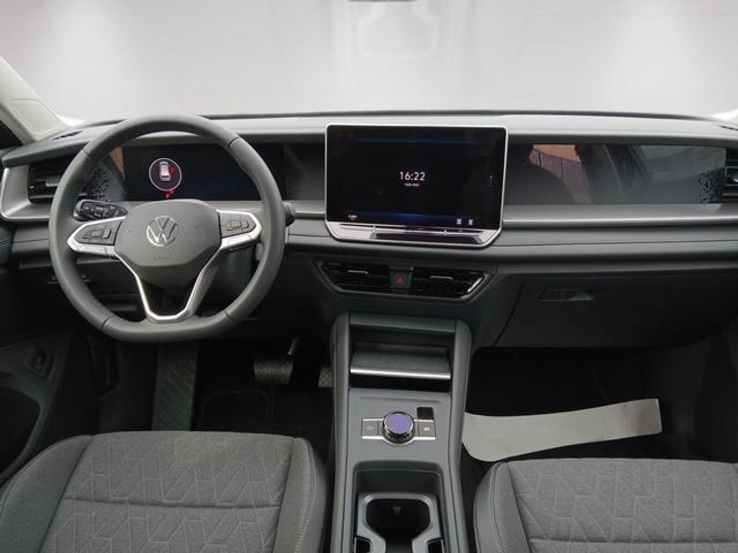 Volkswagen Tayron ``Más`` 2.0 TDI 110 kW (150 CV) DSG
