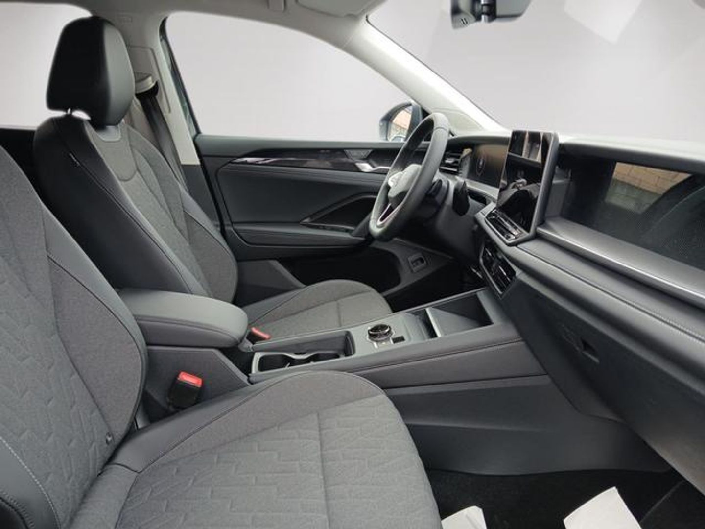 Volkswagen Tayron ``Más`` 2.0 TDI 110 kW (150 CV) DSG
